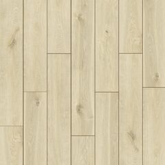 Ламинат UltraDecor Variostep Classic Дуб Intenso Natural 1285x192x8 AC4/32 4V