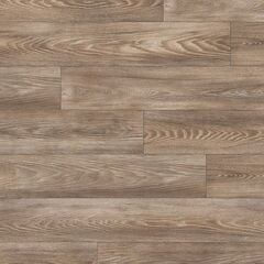 Laminate UltraDecor Variostep Classic chestnut Urban Heritage 1285x192x8 AC4/32 4V