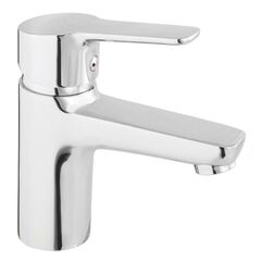 Faucet RUBINETA UNO-18 N80001