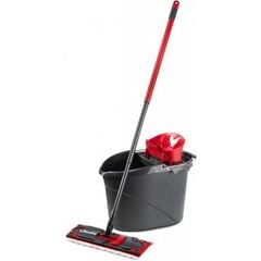 Cleaning set Vileda Ultra Max