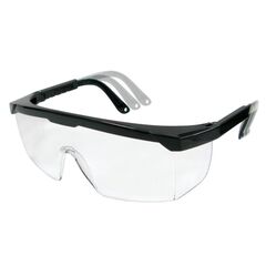 Safety glasses Shu Gie 9844A