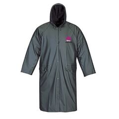 Raincoat Smile and Rain FY3305 3XL