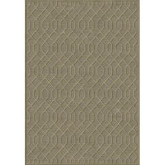 Carpet Verbatex Farashe 625c473161 160x230 cm