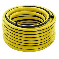 Watering hose PrimoFlex 50 m (2.645-143.0)