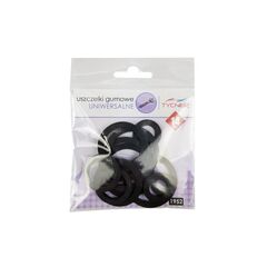 Set of rubber gaskets Tycner 1952/K (14 pcs.)