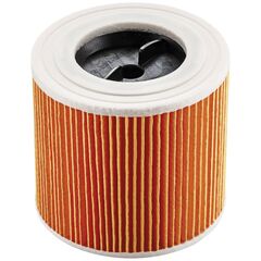 Filter Kärcher WD/SE-თვის (2.863-303.0)