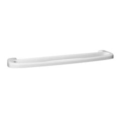 Towels holder LAGUNA DOUBLE TOWEL BAR