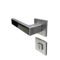 Handle with socket Morelli SULLA MH-48-S6 SC/BL WC 102143+102146 +cylinder slip