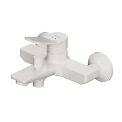 Bath faucet AM.PM X-Joy F85A10033