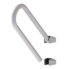 Ручка в ванную P.NOVA SAFETY HANDLE ROTATABLE