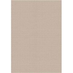 Carpet Verbatex Nora 89c174440 160x230 cm