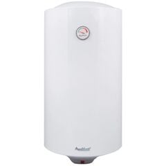 Electric water heater AQUAVERSO ER 100 V