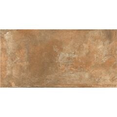 Porcelain tile New Tiles Travis Beige 300x600 mm