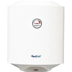 Electric water heater  AQUAVERSO ES 30 V SLIM