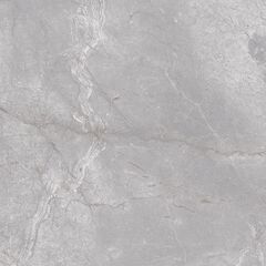 Porcelain Bien seramic NAPOLI GREY MATT 50X50