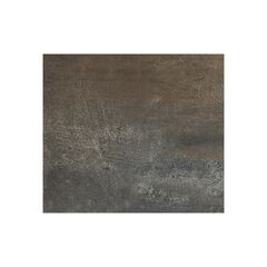 Porcelain tile Cerrad METALIZED ANTHRACITE LAPPATO 597x597x8mm 1.43m2/45.76m2