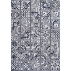 Carpet Karat Carpet Victory 59519/167 0.8x1.5 m