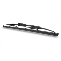 Windscreen wiper Goodyear Frame 522 410 mm