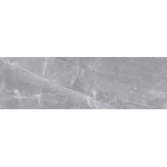 Tile Super Ceramica Luxury Grey 250x800 mm