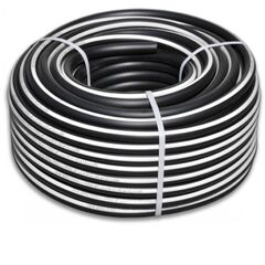 Technical hose Bradas RH20192650 19x26 mm