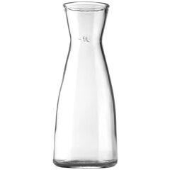 Decanter 1l OSSA