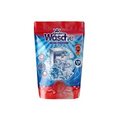 Dishwasher salt Wäsche 0710 1,5kg