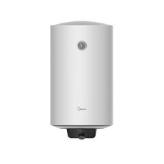 Водонагреватель электрический Midea D50-15FG white