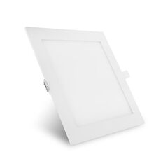 Panel New Light XG010 1x 15W