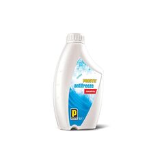 Blue antifreeze concentrate Prista 1 l