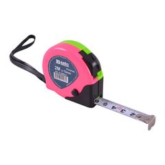 Measuring tape Gadget 260311 2mx13mm