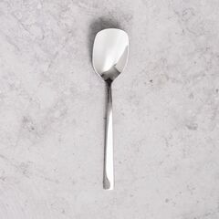 Sugar spoon DAJAR PRATO 28453