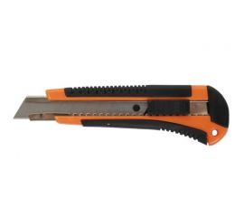Knife universal Gadget 370107 18x165 mm