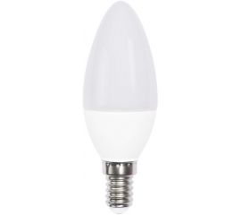 Светодиодная лампа LEDEX 3000K 5W 220-240V E14