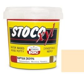 Шпаклевка для дерева Stocoxyl 10201 0.2 кг Натуральный