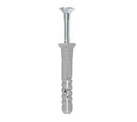 Hammer nail-dowel Wkret-metSM-06060 6x60 mm 200 pcs