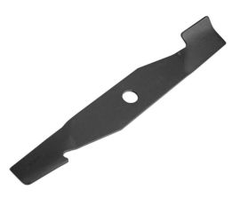 Knife for lawn mower AL-KO 463800 34 cm