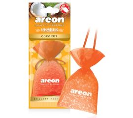 Flavor Areon Pearls ABP13 coconut