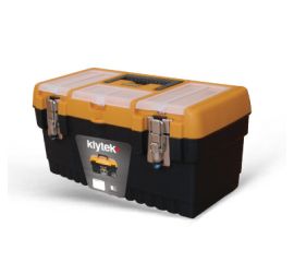 Tool box KLY-TEK OTCM022 22"