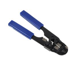 Crimping tool DPM TEL-0082 RJ45 3-in-1