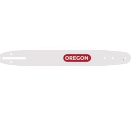 Шина для цепной пилы Oregon 140SDEA041 35.5 см