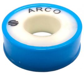 Teflon tape Arco 5302 19 mm 12 m