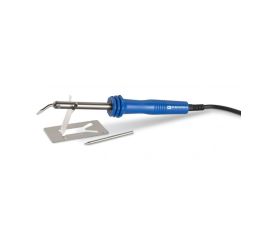 Electric soldering iron Kempergroup 170080 60W