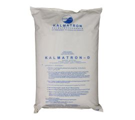 Кальматрон-D KD-0 2 кг
