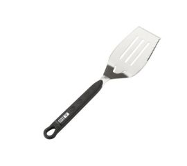 BBQ shovel Landmann 15407 34 cm