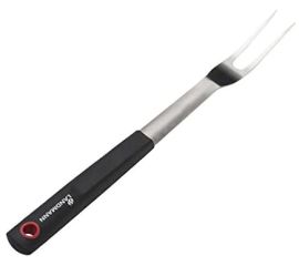 BBQ fork Landmann Quality 13211 40.5 cm