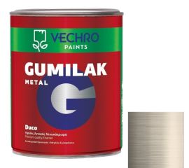 Краска для металла Vechro Gumilak Metal Duco Asterias 750 мл