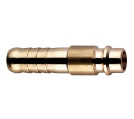 Plug-in nozzle Metabo 9 mm (901025967)