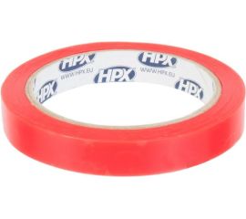 Double-sided transparent tape HPX Ultramount UM1510 10Mx15MM