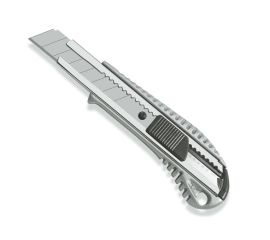 Knife universal Prep 95652010 18 mm