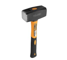Sledge hammer TOLSEN 25012 1500 g